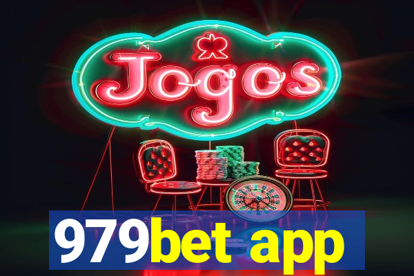 979bet app