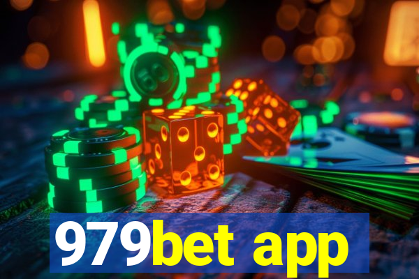 979bet app