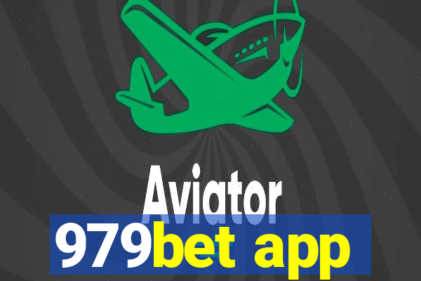 979bet app