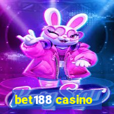 bet188 casino