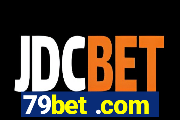 79bet .com