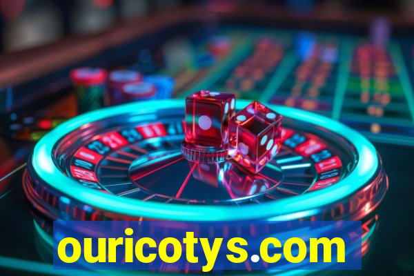 ouricotys.com