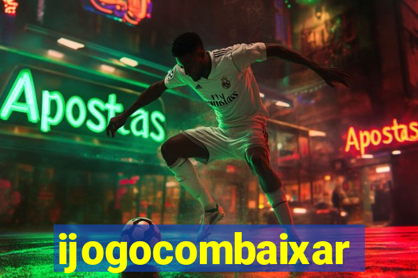 ijogocombaixar