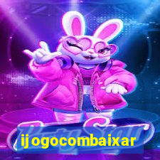 ijogocombaixar