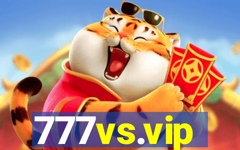 777vs.vip