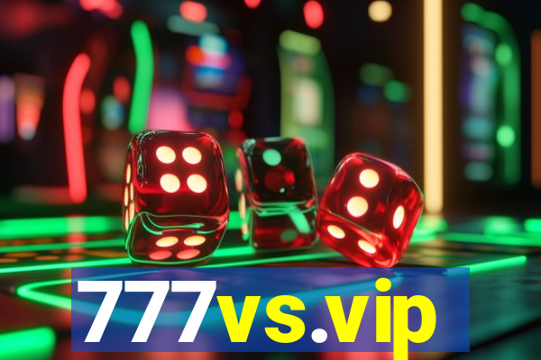 777vs.vip