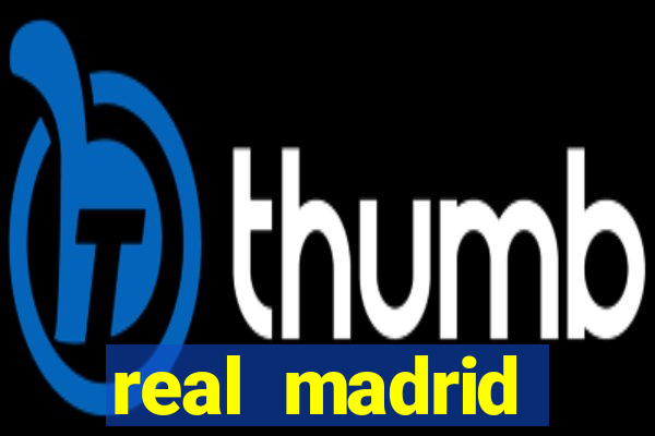 real madrid liverpool futemax