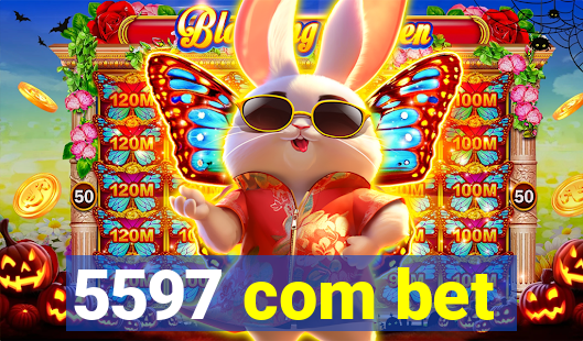 5597 com bet