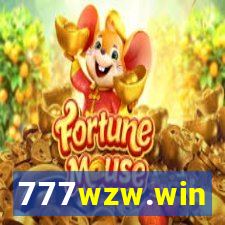 777wzw.win