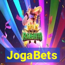 JogaBets