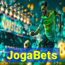 JogaBets