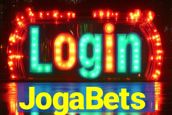 JogaBets