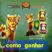 como ganhar dinheiro no pagbank jogando