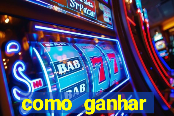 como ganhar dinheiro no pagbank jogando