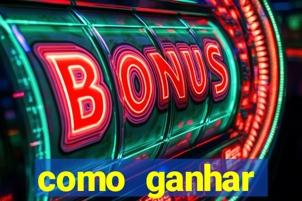 como ganhar dinheiro no pagbank jogando