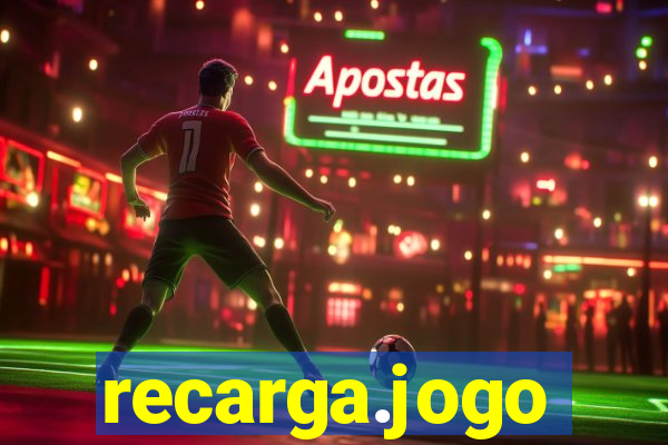 recarga.jogo