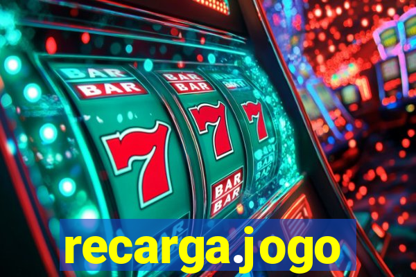 recarga.jogo