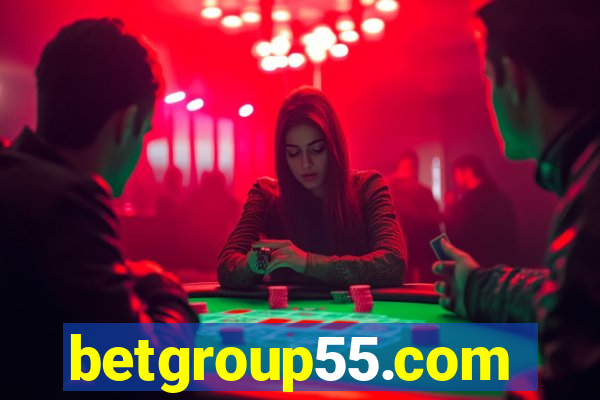 betgroup55.com