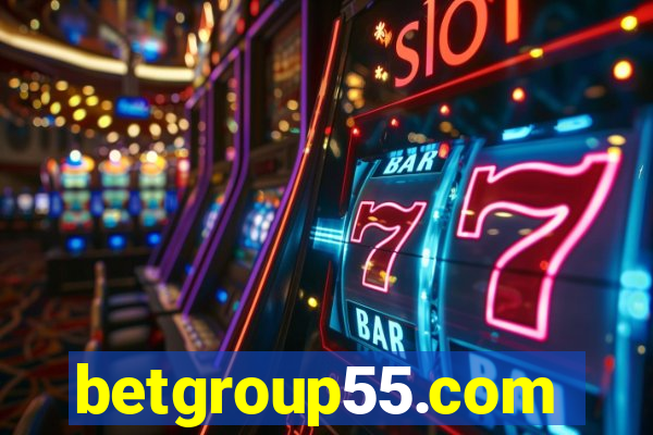 betgroup55.com