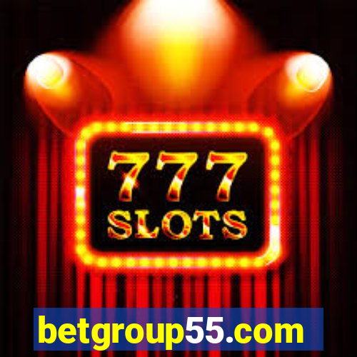 betgroup55.com