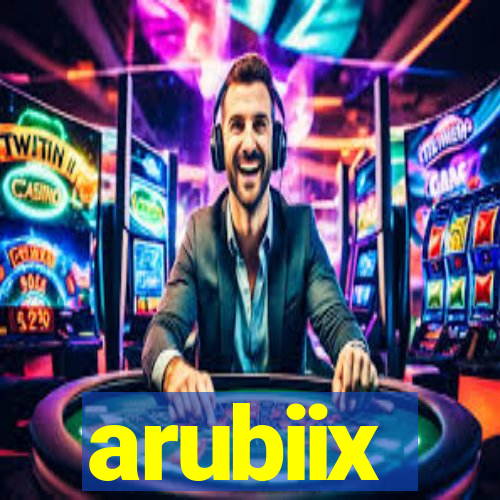 arubiix