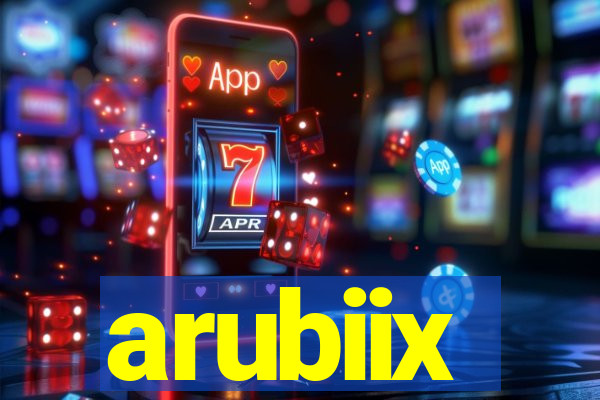 arubiix