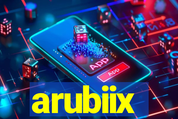 arubiix