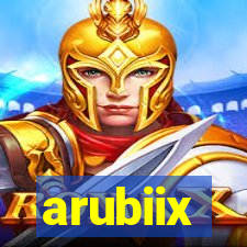 arubiix