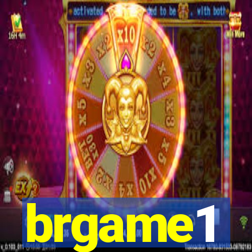 brgame1