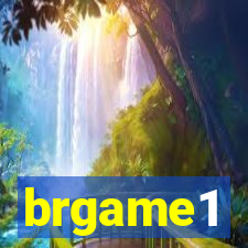 brgame1