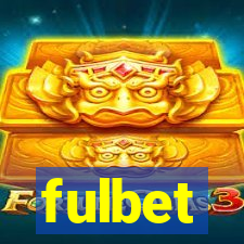 fulbet