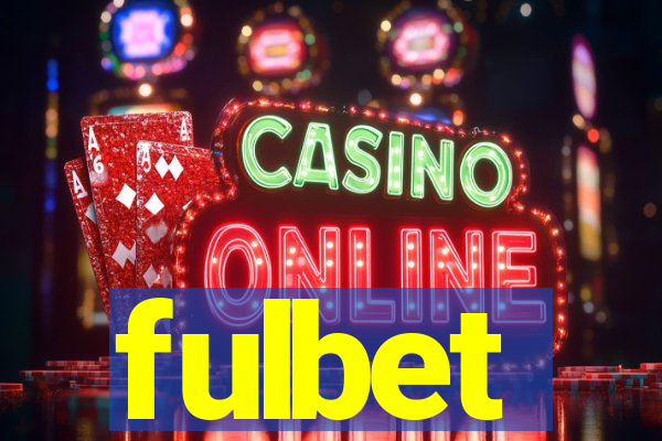 fulbet