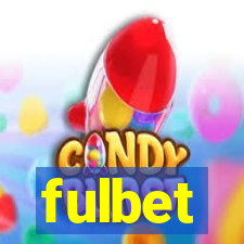 fulbet