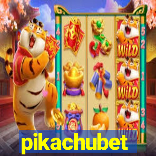 pikachubet