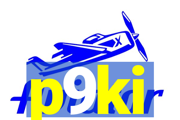 p9ki