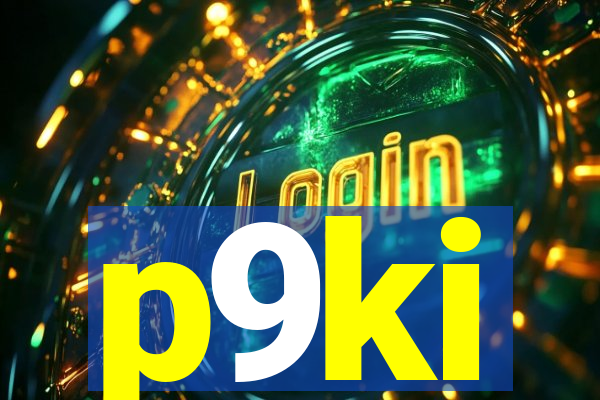 p9ki