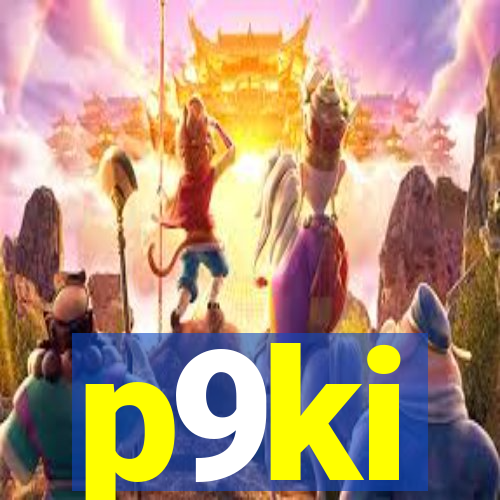 p9ki