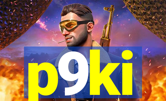 p9ki