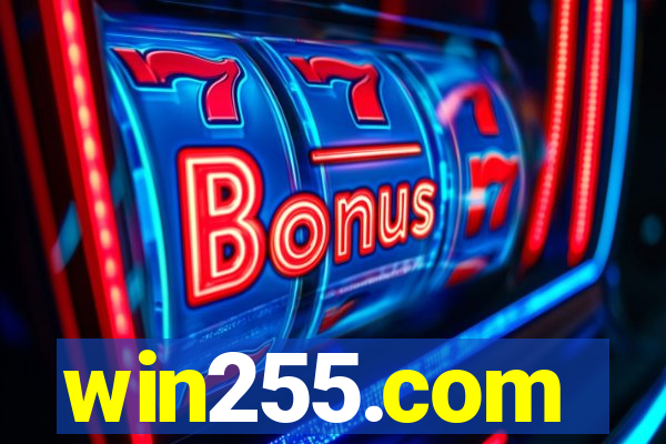 win255.com