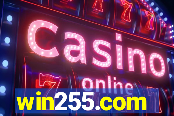 win255.com