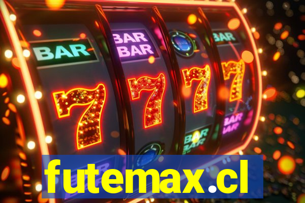 futemax.cl