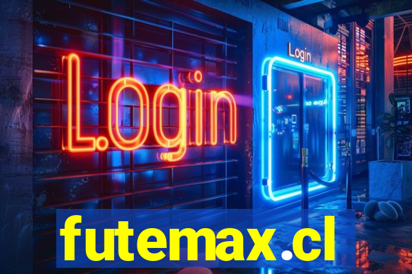 futemax.cl