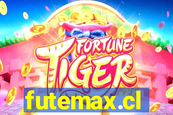 futemax.cl