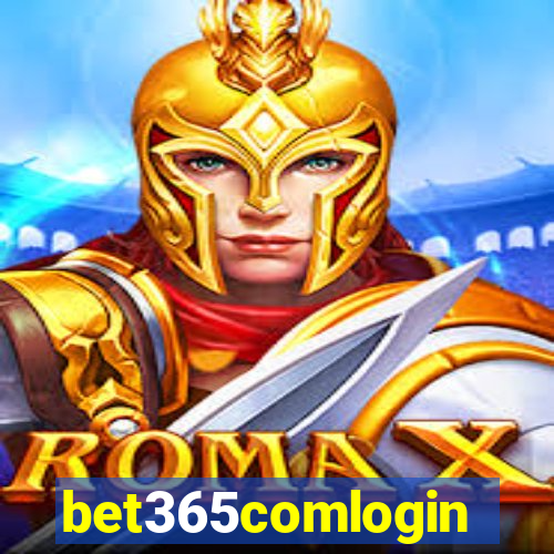 bet365comlogin