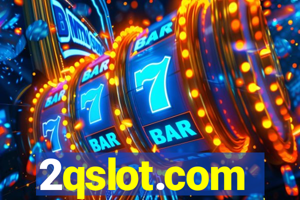 2qslot.com