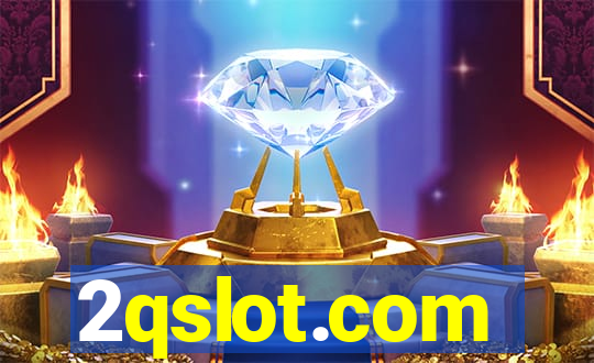 2qslot.com