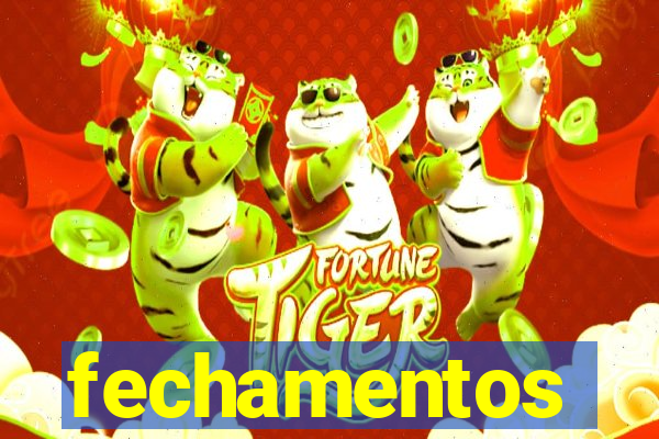 fechamentos lotofácil 35 jogos poderosos fecha todos concursos