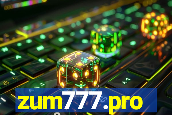 zum777.pro