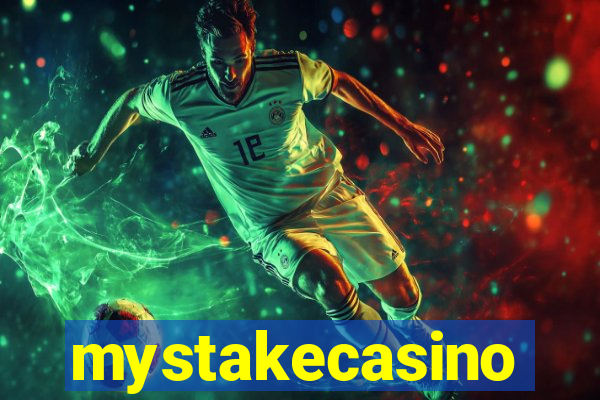 mystakecasino