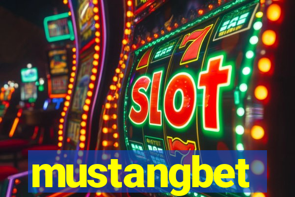 mustangbet